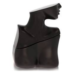 Eilish No. 2 Eau De Parfum Spray (Tester) By Billie Eilish - MyriadMart