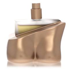 Eilish Eau De Parfum Spray Tester Without Cap By Billie Eilish on sale at MyriadMart