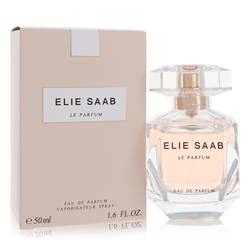 Le Parfum Elie Saab Eau De Parfum Spray By Elie Saab - MyriadMart
