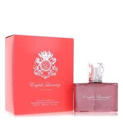 English Laundry Signature Eau De Parfum Spray By English Laundry - MyriadMart