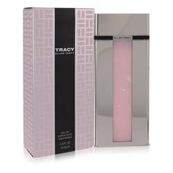Tracy Eau De Parfum Spray By Ellen Tracy - MyriadMart