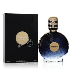 Elvis Presley Forever Eau De Parfum Spray By Bellevue Brands - MyriadMart