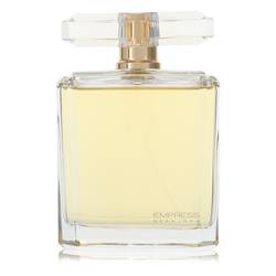 Empress Eau De Parfum Spray (Tester) By Sean John - MyriadMart