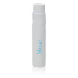 Enchantillon Musc Vial sample By Reminiscence on sale at MyriadMart