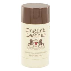 English Leather Deodorant Stick By Dana on sale at MyriadMart