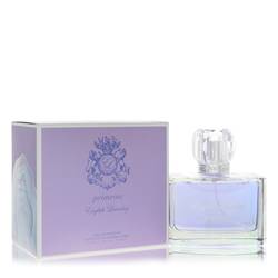 English Laundry Primrose Eau De Parfum Spray By English Laundry on sale at MyriadMart