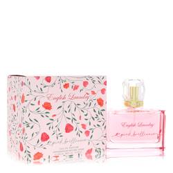 English Laundry Pink Brillance Eau De Parfum Spray By English Laundry - MyriadMart