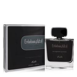 Entebaa Eau De Parfum Spray By Rasasi - MyriadMart