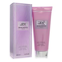 Enjoy Body Lotion By Jean Patou - MyriadMart