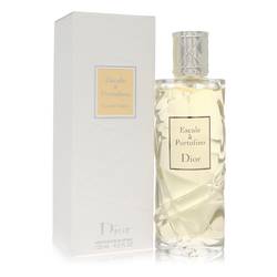 Escale A Portofino Eau De Toilette Spray By Christian Dior - MyriadMart