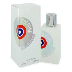 Etat Libre D'orange Cologne Eau De Parfum Spray (Unisex) By Etat Libre d'Orange - MyriadMart