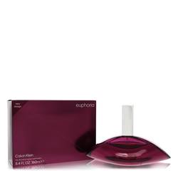 Euphoria Eau De Parfum Spray By Calvin Klein - MyriadMart