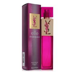 Elle Eau De Parfum Spray By Yves Saint Laurent - MyriadMart
