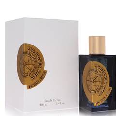 Experimentum Crucis Eau De Parfum Spray (Unisex) By Etat Libre d'Orange - MyriadMart