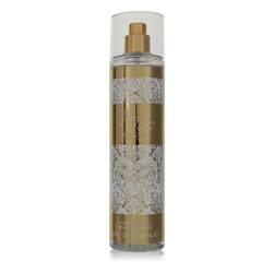 Fancy Love Fragrance Mist By Jessica Simpson - MyriadMart