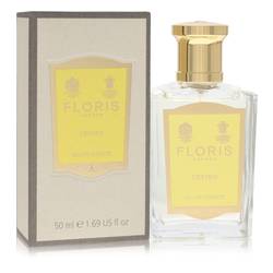 Floris Cefiro Eau De Toilette Spray By Floris on sale at MyriadMart
