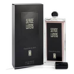 Feminite Du Bois Eau De Parfum Spray (Unisex) By Serge Lutens - MyriadMart