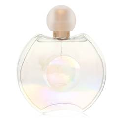 Forever Elizabeth Eau De Parfum Spray (Tester) By Elizabeth Taylor - MyriadMart