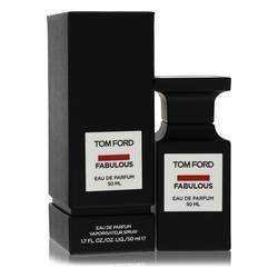Fucking Fabulous Eau De Parfum Spray By Tom Ford on sale at MyriadMart
