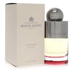 Fiery Pink Pepper Eau De Toilette Spray Unisex By Molton Brown on sale at MyriadMart