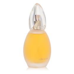 Fire & Ice Cologne Spray unboxed By Revlon on sale at MyriadMart