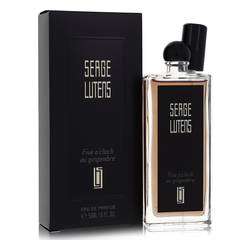 Five O'clock Au Gingembre Eau De Parfum Spray Unisex By Serge Lutens on sale at MyriadMart