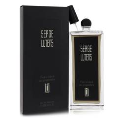 Five O'clock Au Gingembre Eau De Parfum Spray (Unisex) By Serge Lutens - MyriadMart