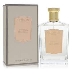 Floris Bouquet De La Reine Eau De Toilette Spray By Floris on sale at MyriadMart