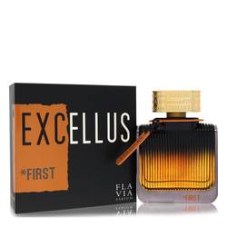 Flavia Excellus First Eau De Parfum Spray By Flavia on sale at MyriadMart