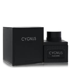 Flavia Cygnus Eau De Parfum Spray By Flavia on sale at MyriadMart