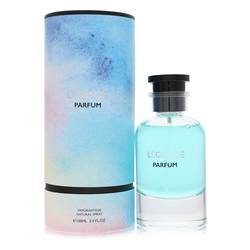 Flavia Legende Eau De Parfum Spray By Flavia on sale at MyriadMart