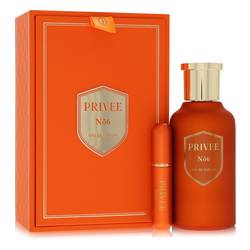 Flavia Privee No 6 Eau De Parfum Spray with Atomizer By Flavia on sale at MyriadMart