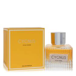 Flavia Cygnus Eau De Parfum Spray By Flavia on sale at MyriadMart