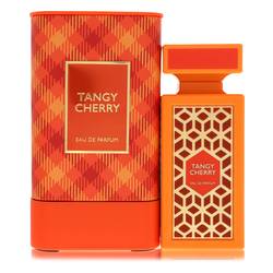 Flavia Tangy Cherry Eau De Parfum Spray By Flavia on sale at MyriadMart