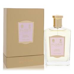 Floris Cherry Blossom Eau De Parfum Spray By Floris on sale at MyriadMart