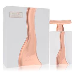 Fleur De Orientica Eau De Parfum Spray By Al Haramain - MyriadMart
