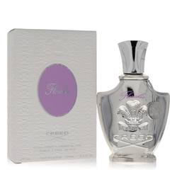 Floralie Eau De Parfum Spray By Creed - MyriadMart
