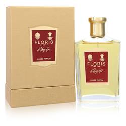 Floris A Rose For Eau De Parfum Spray Unisex By Floris on sale at MyriadMart