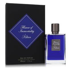 Flower Of Immortality Eau De Parfum Spray By Kilian - MyriadMart