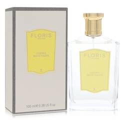 Floris Cefiro Eau De Toilette Spray By Floris on sale at MyriadMart