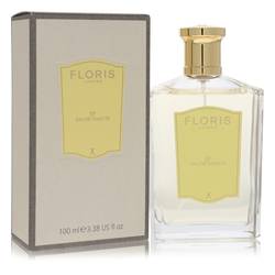 Floris Jf Eau De Toilette Spray By Floris on sale at MyriadMart