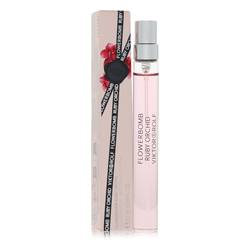Flowerbomb Ruby Orchid Mini EDP Spray By Viktor & Rolf on sale at MyriadMart