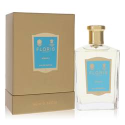 Floris Sirena Eau De Parfum Spray By Floris - MyriadMart