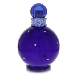 Fantasy Midnight Eau De Parfum Spray (Tester) By Britney Spears - MyriadMart
