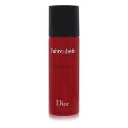 Fahrenheit Deodorant Spray By Christian Dior - MyriadMart