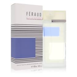 Feraud Eau De Toilette Spray By Jean Feraud - MyriadMart