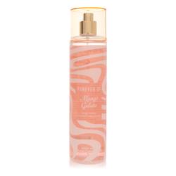 Forever 21 Mango Gelato Body Mist By Forever 21 on sale at MyriadMart