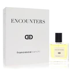 Francesca Bianchi Encounters Extrait De Parfum Spray Unisex By Francesca Bianchi on sale at MyriadMart