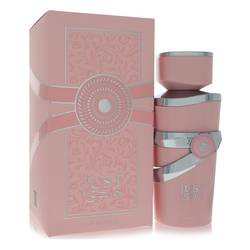 Fragrance World Just Wardi Eau De Parfum Spray By Fragrance World - MyriadMart