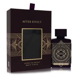 Fragrance World After Effect Extrait De Parfum Spray (Unisex) By Fragrance World - MyriadMart